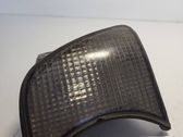Front indicator light