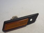 Front fender indicator light