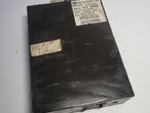 Video control module