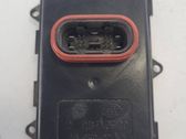 Xenon control unit/module
