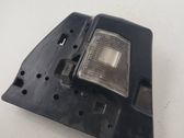 Cubierta del soporte de la lámpara de la luz trasera
