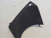 Fog light part
