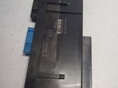 Module confort