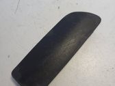 Front tow hook cap/cover