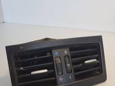 Rejilla de ventilación trasera