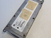 Bluetooth Modul Steuergerät