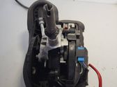 Gear shifter/selector