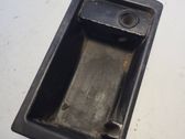 Ashtray (rear)
