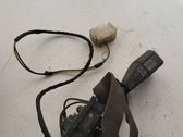 Other switches/knobs/shifts