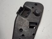 Tailgate rear/tail lights