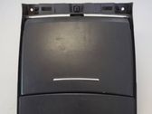 Cup holder front