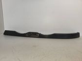 Under headlight/headlamp trim
