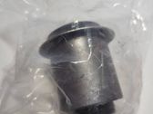 Seat heating switch