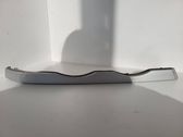 Under headlight/headlamp trim