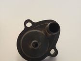 Fuel line/pipe/hose