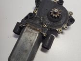 Regulador de puerta delantera con motor