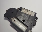 Motor / Aktuator