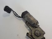 Motor / Aktuator