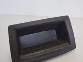 Boîte à gants de rangement pour console centrale