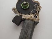 Glow plug pre-heat relay