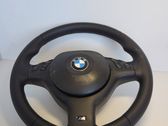 Volant
