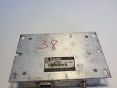 Unité / module navigation GPS