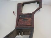 Gearbox / Transmission oil cooler