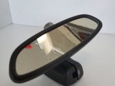 Rear view mirror (interior)