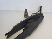 Handbrake trim