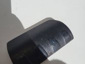 Protector del borde del maletero/compartimento de carga