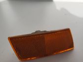 Number plate surrounds holder frame