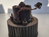 Heater fan/blower