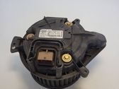 Heater fan/blower