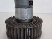 Heater fan/blower