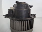 Heater fan/blower