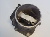 Débitmètre d'air massique