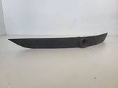 Front parking sensor holder (PDC)