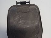 Deckel Abdeckung Scheinwerfer