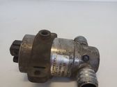 Idle control valve (regulator)