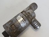 Idle control valve (regulator)