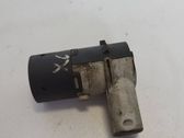 Parking PDC sensor
