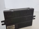 Valomoduuli LCM