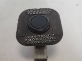 Parking PDC sensor