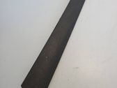 Dekorleiste Zierleiste Blende Handschuhfach