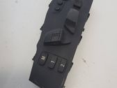 Seat control switch