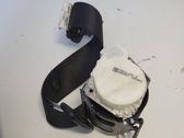 Ceinture de sécurité arrière
