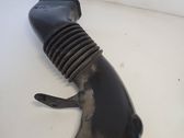 Air intake duct part