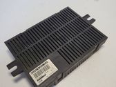 Module d'éclairage LCM