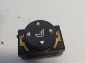 Seat control switch
