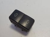 Seat control switch
